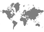 NL Map NL Map Placeholder