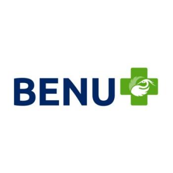 23267 BENU 500x500 1 400x400 1