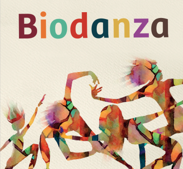Biodanza