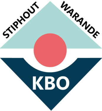 KBO