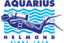 aquarius