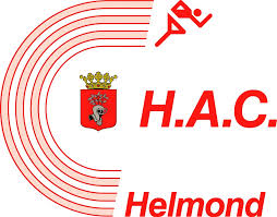 thumb hac