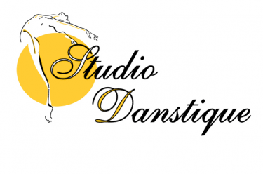 thumb intro meer dan 40 jaar studio danstique
