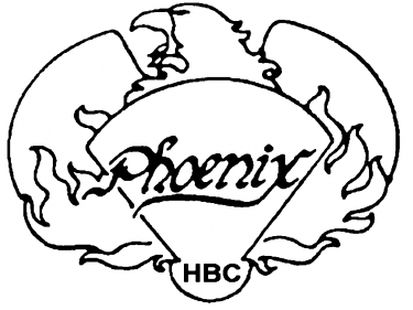 thumb logo41