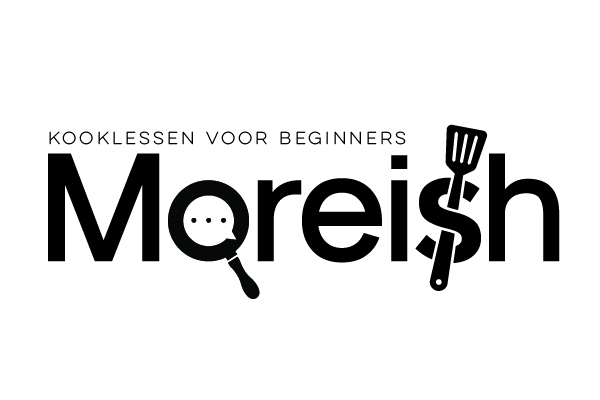 Moreish kooklessen voor beginners