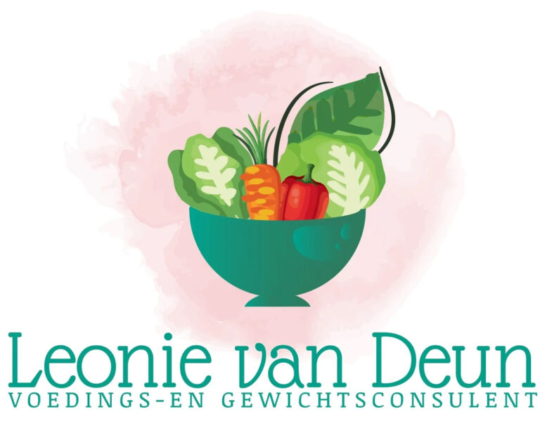 Leonie van Deun 1 768x623