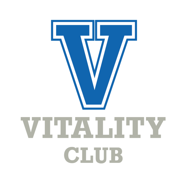 LogoVitalityClubs 01 01 768x768
