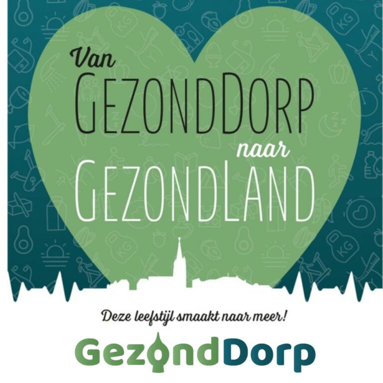 GezondDorp 768x768