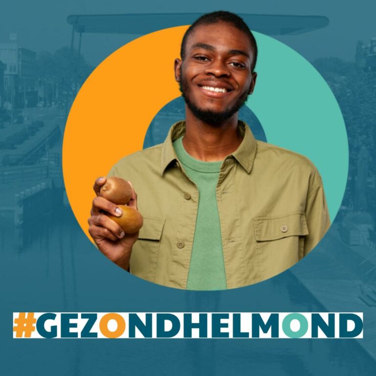 GezondHelmond 1 768x768