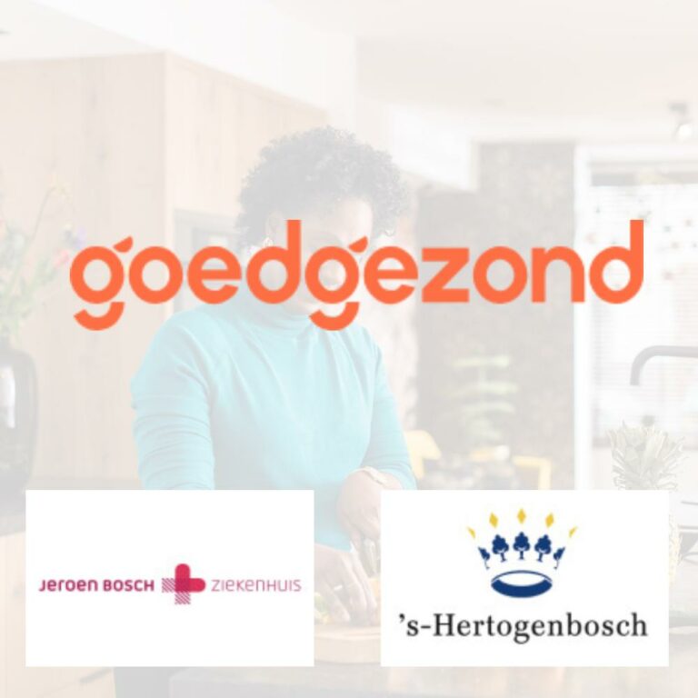 GoedGezond 768x768