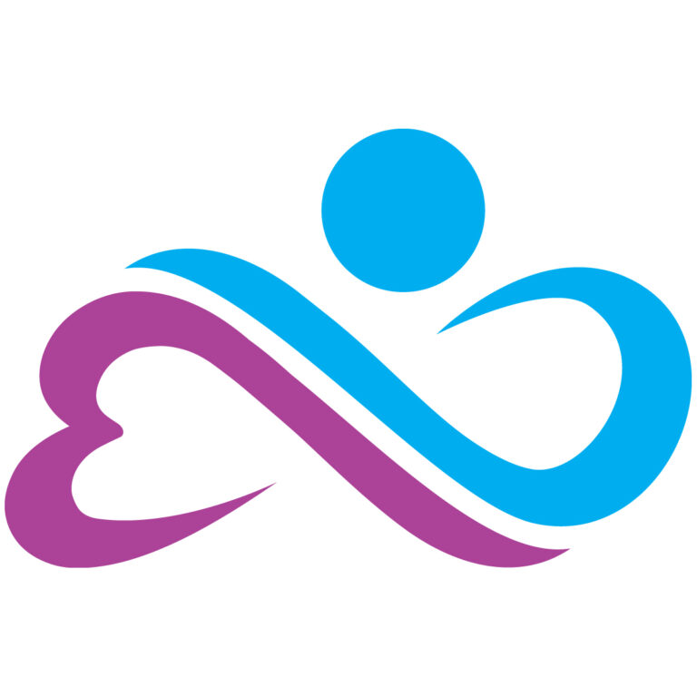 Hartman Coaching Beeldmerk FB 768x768