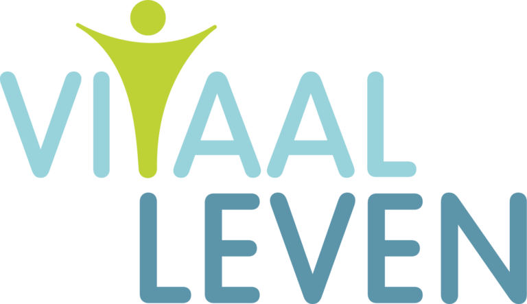 Logo VL 2019 CMYK 768x443