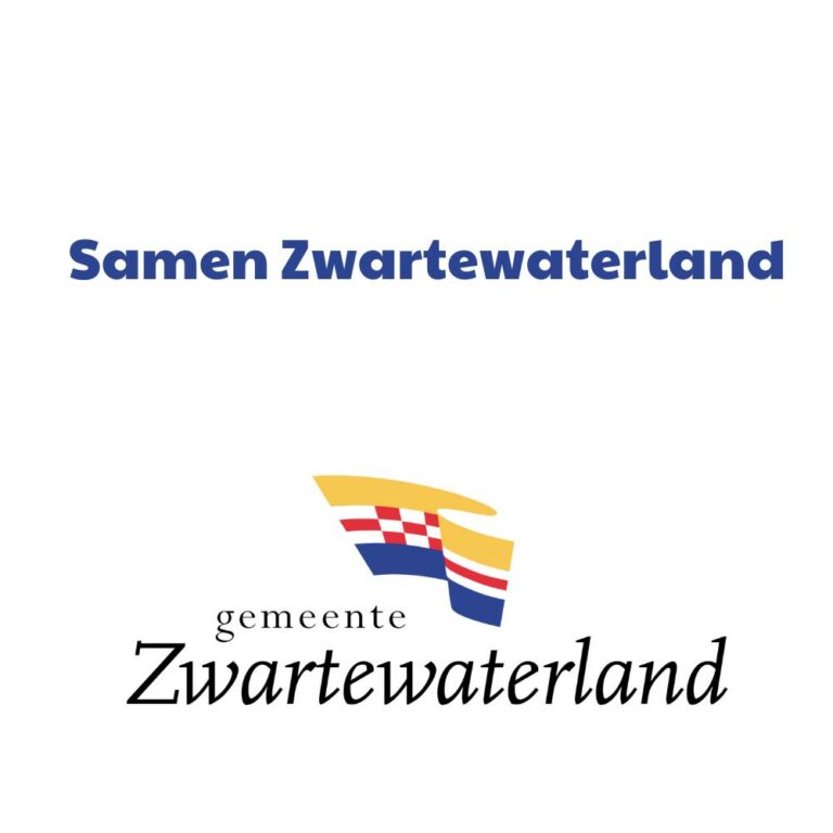 Samen Zwartewaterland 768x768