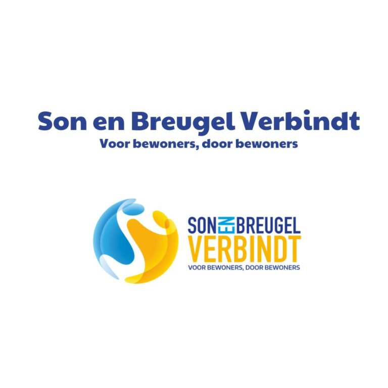 Son en Breugel Verbindt 768x768