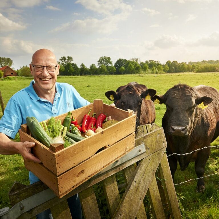 ff 07aed993826f2bd105881880365f3ee6 ff Wim Tilburgs GezondLand Logo 2 3 768x768