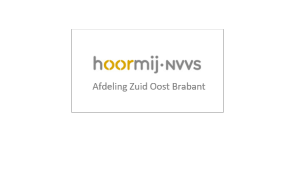 Hoormij nvvs
