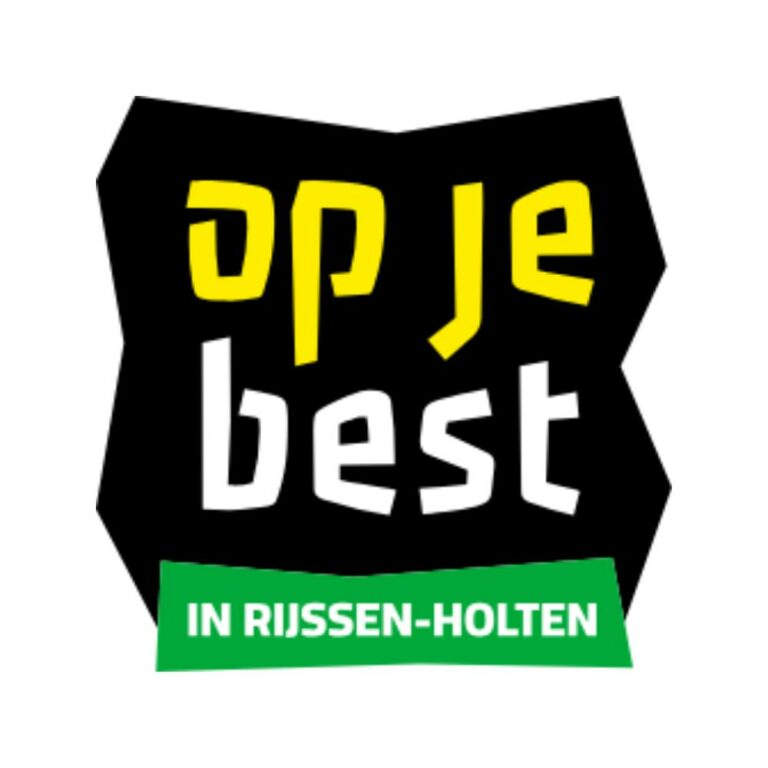 Op je best in Rijssen holten 768x768