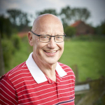 Wim Tilburgs