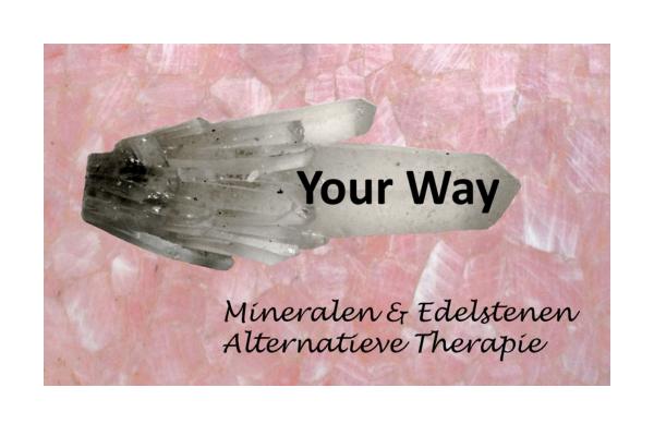 Your Way
