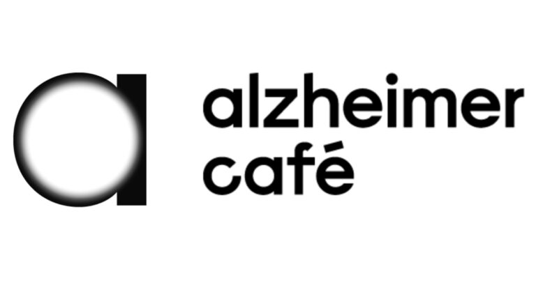 alzheimercafe 768x432