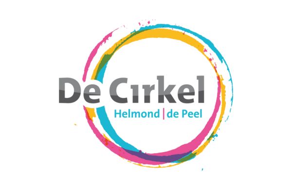 logo De Cirkel 600x400 1