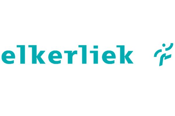 logo Elkerliek 600x400 1