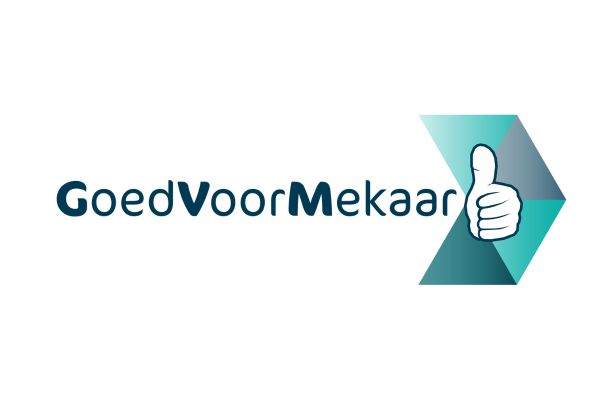 logo GoedVoorMekaar 600x400 1