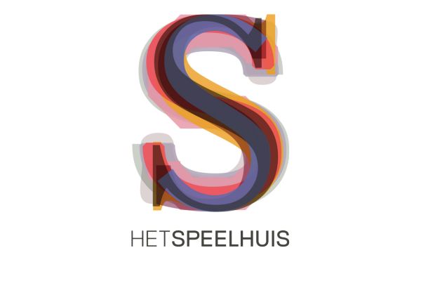 logo Het Speelhuis 1