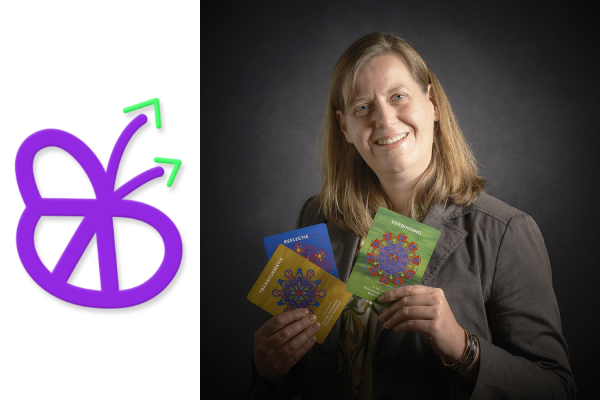logo Nieuwetijdspraktijk Rianne 600x400 1