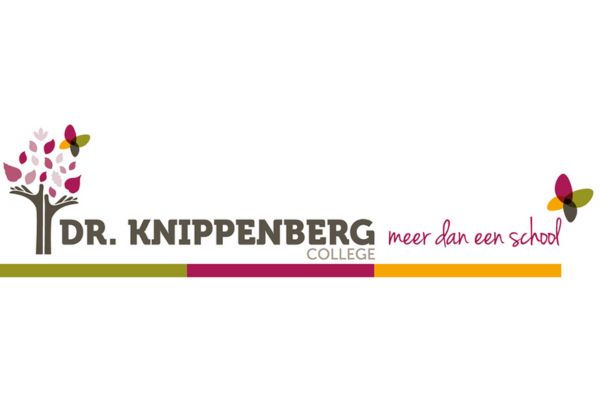logo OMO SG Helmond Dr Knippenbergcollege 600x400 1