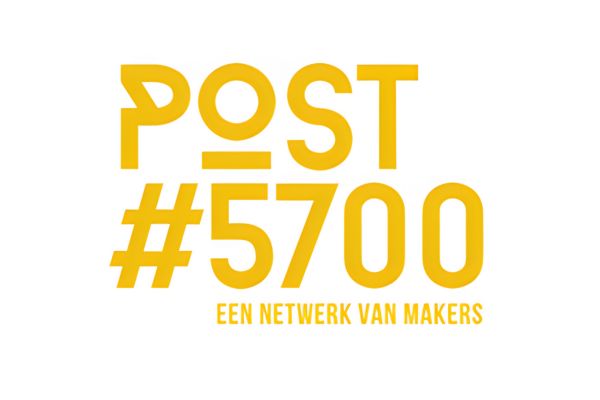 logo Post 5700 600x400 1