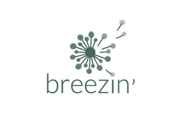 Breezin 600x400 1