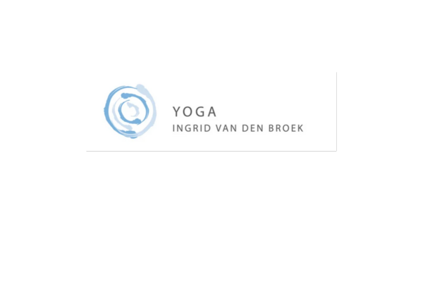 De Stadshuiskamer Ingrid van den Broek