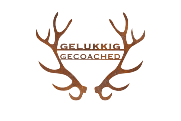 Gelukkig Gecoached