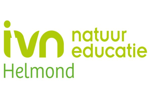 IVN Natuureducatie 600x400 1