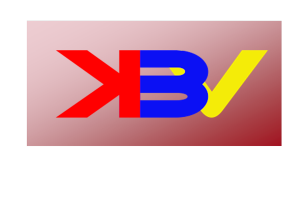 KBVitaal