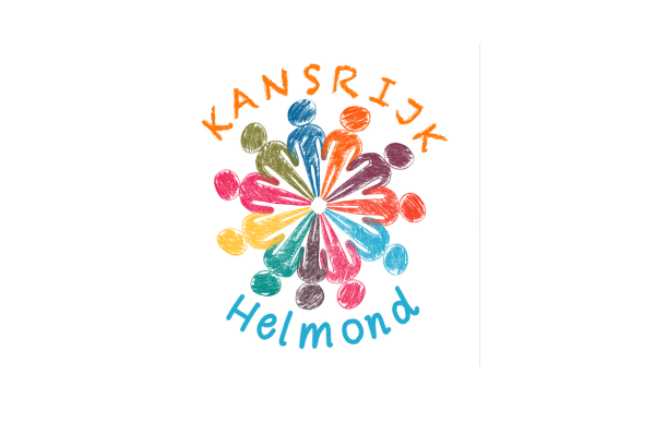 Kansrijk Helmond 2