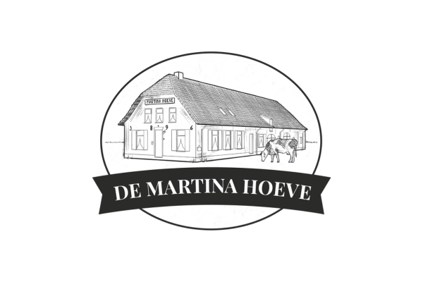 Martina Hoeve
