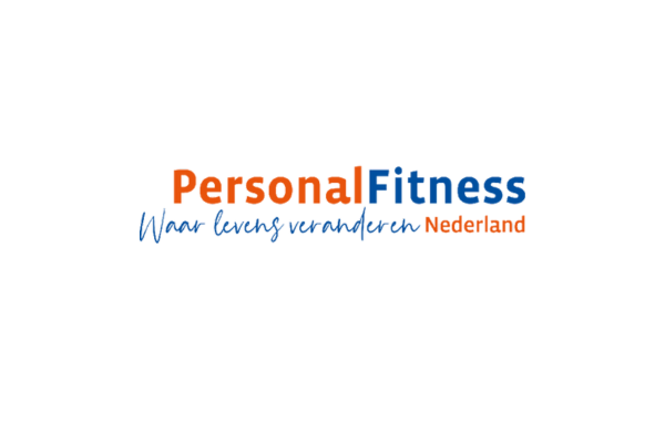 Personal Fitness