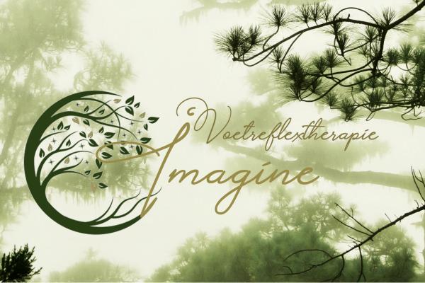 Voetreflextherapie Imagine