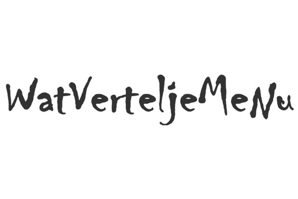 WatverteljeMenu 600x400 1