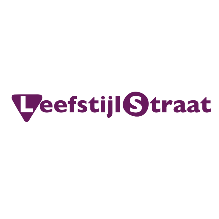 ff d15911e40e8aadbd368e0503e0118655 ff Leefstijlstraat 768x768