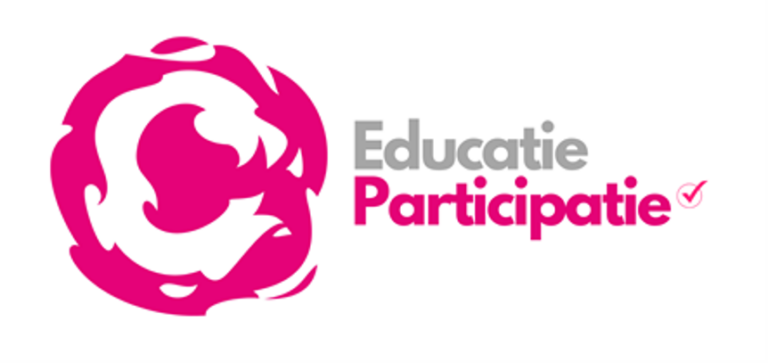 logo Cultuur Contact 768x363
