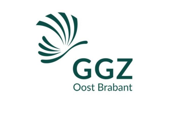 logo GGZ OB 600x400 1