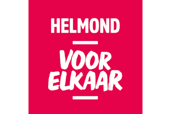 Helmond Voor Elkaar