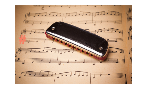 MondHarmonica Therapie MHT