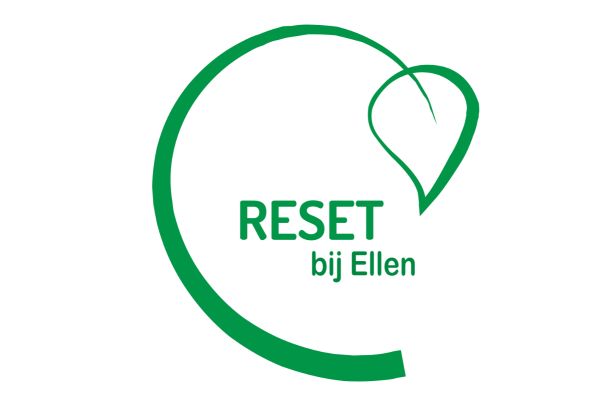 Reset bij Ellen 600x400 1