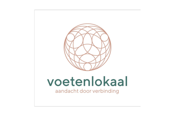 Voetenlokaal