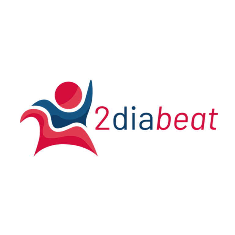 ff aac782ee818ddf72751ac2d6f907027f ff 2diabeat 1 768x768