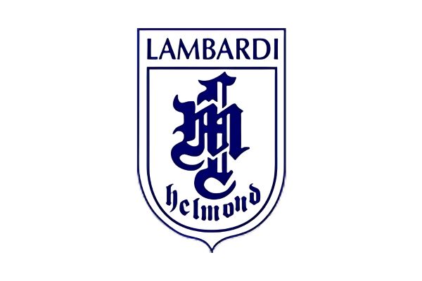 logo Lambardi